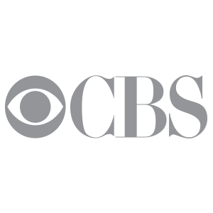CBS