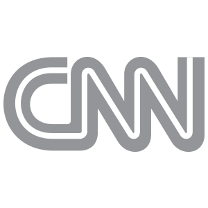 CNN