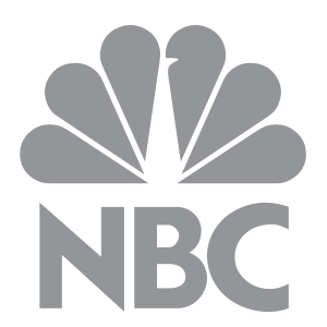 NBC