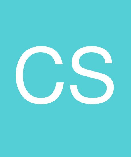 Clarico-3 Columns Style 8