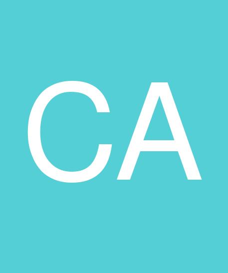 Clarico-3 Columns Style 8