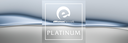 PLATINUM Members